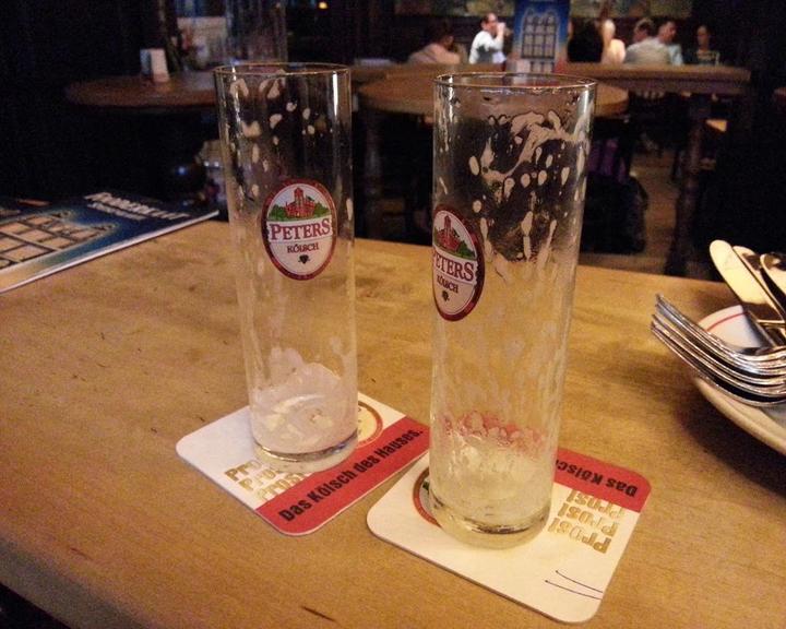 Peters Brauhaus